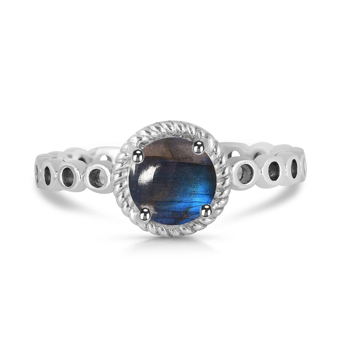 labradorite-ring-lbd-rdr-1389