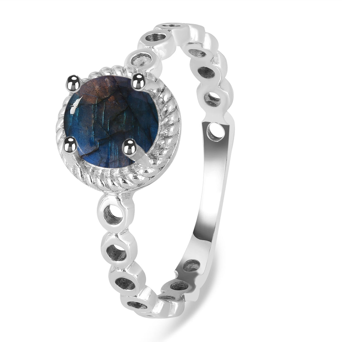 labradorite-ring-lbd-rdr-1389