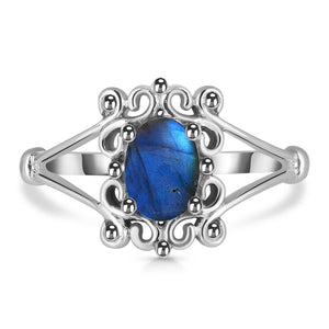 labradorite-ring-lbd-rdr-1391
