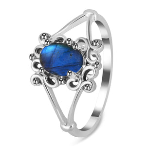 labradorite-ring-lbd-rdr-1391