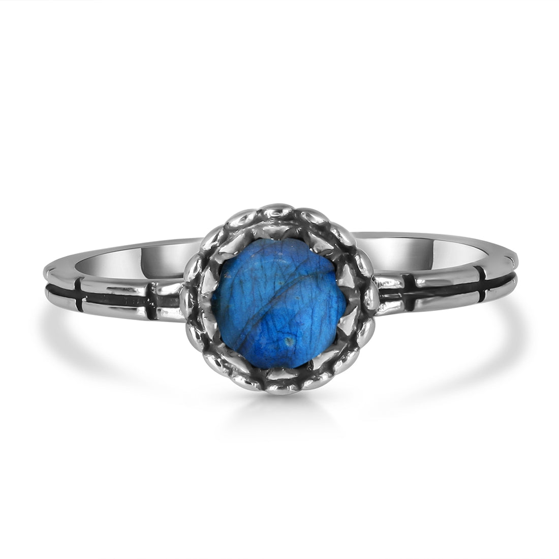 labradorite-ring-lbd-rdr-1392