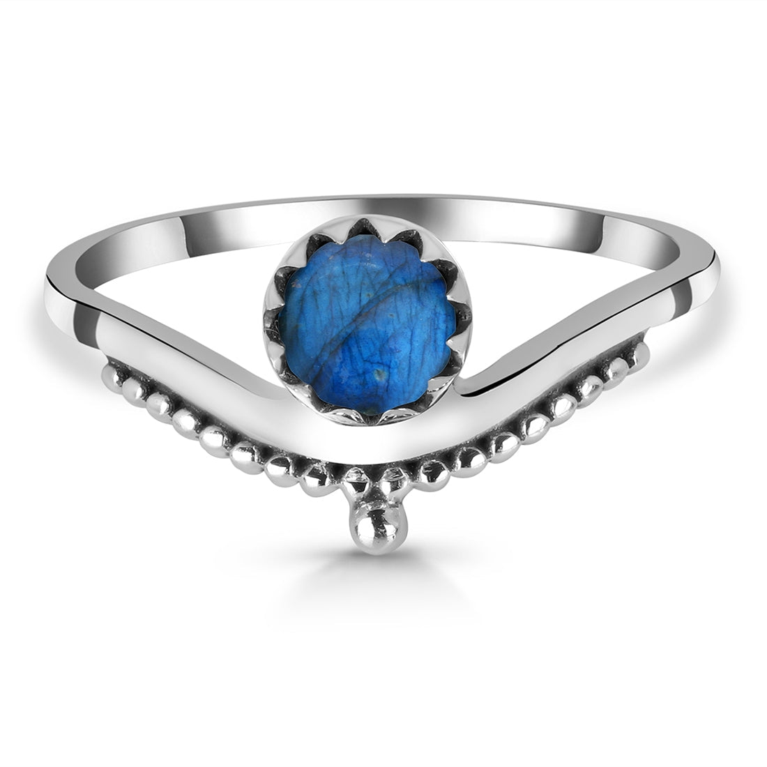labradorite-ring-lbd-rdr-1399