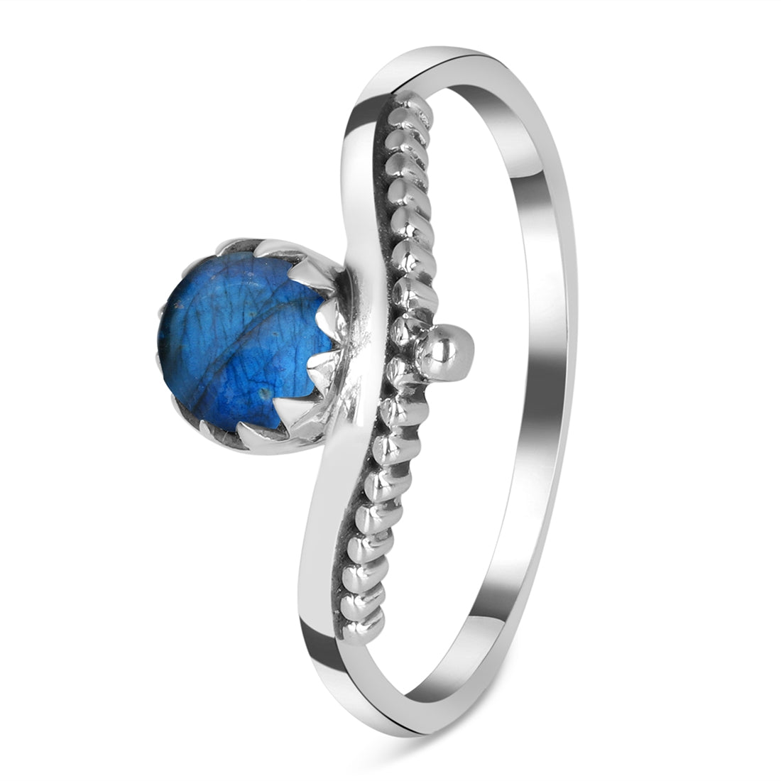 labradorite-ring-lbd-rdr-1399