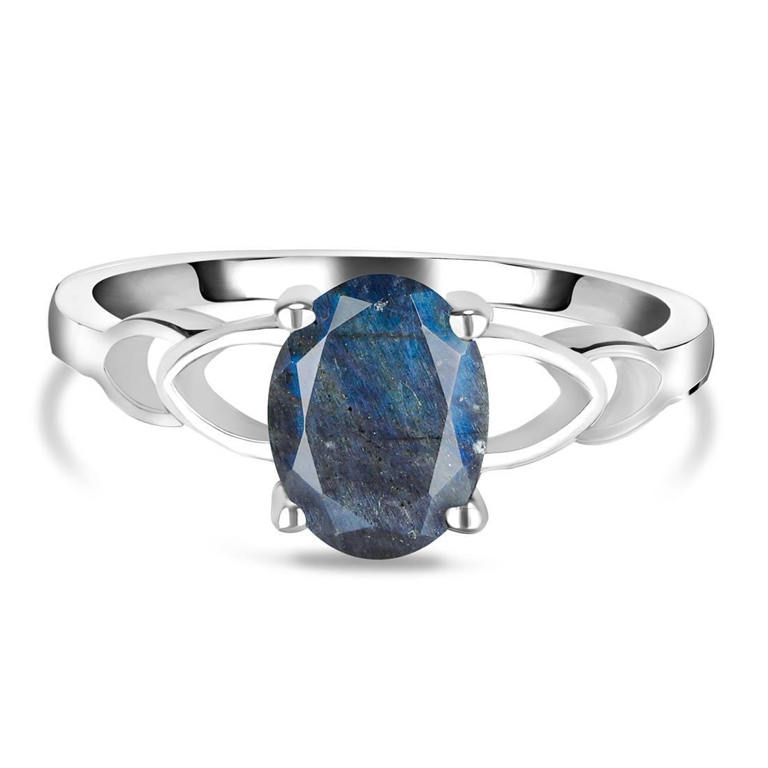 labradorite-ring-lbd-rdr-14