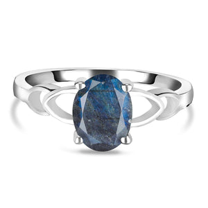 labradorite-ring-lbd-rdr-14
