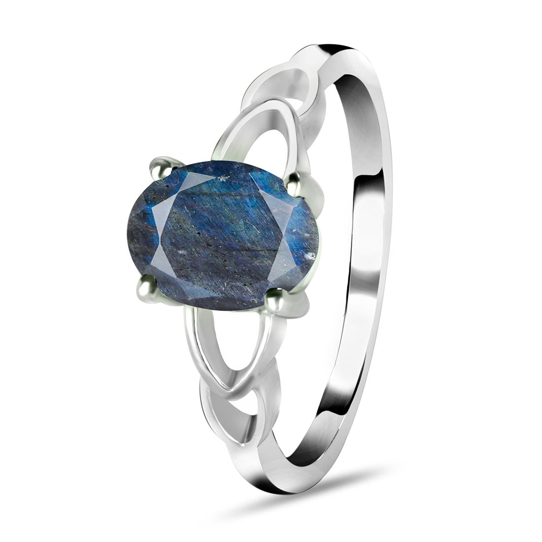 labradorite-ring-lbd-rdr-14