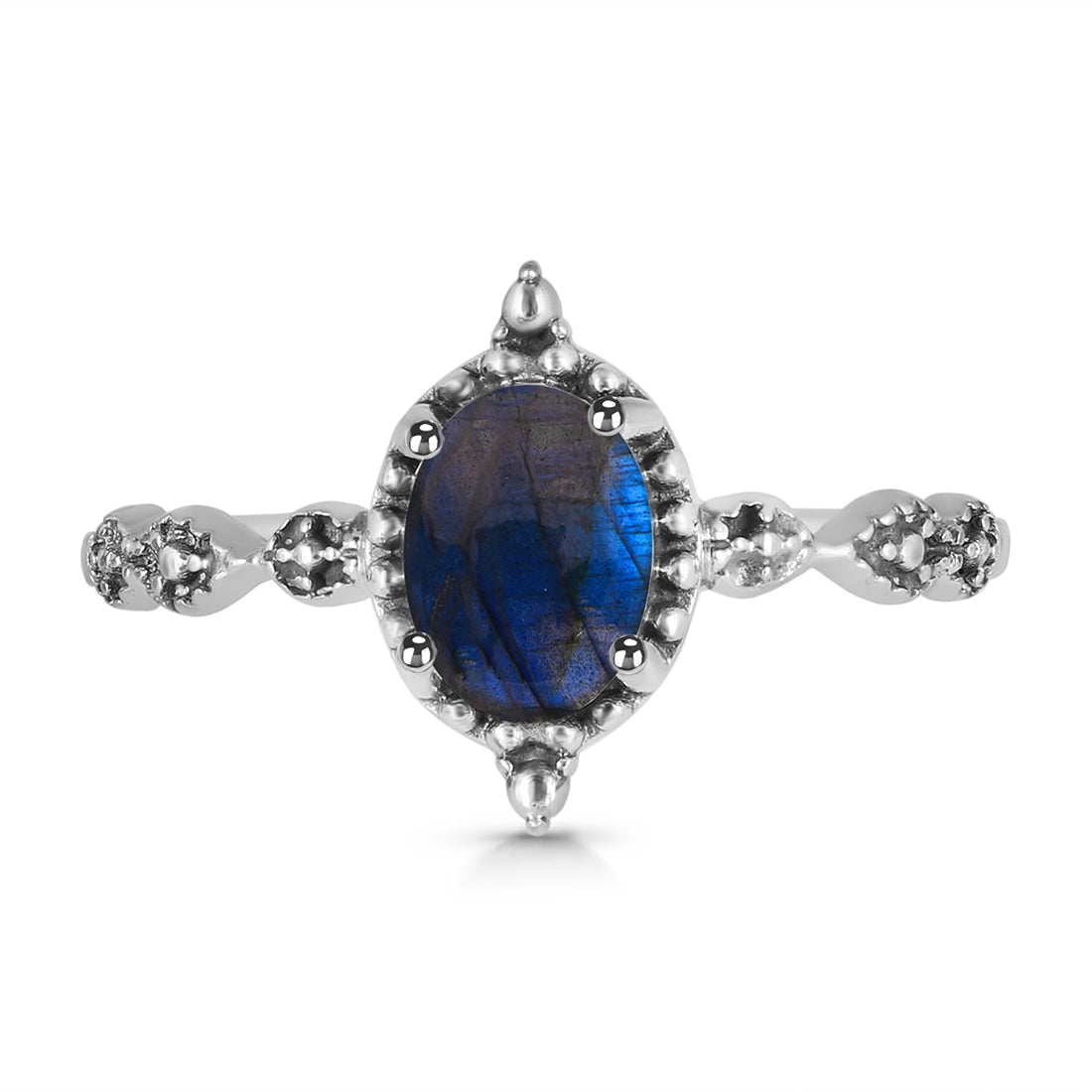 labradorite-ring-lbd-rdr-1403