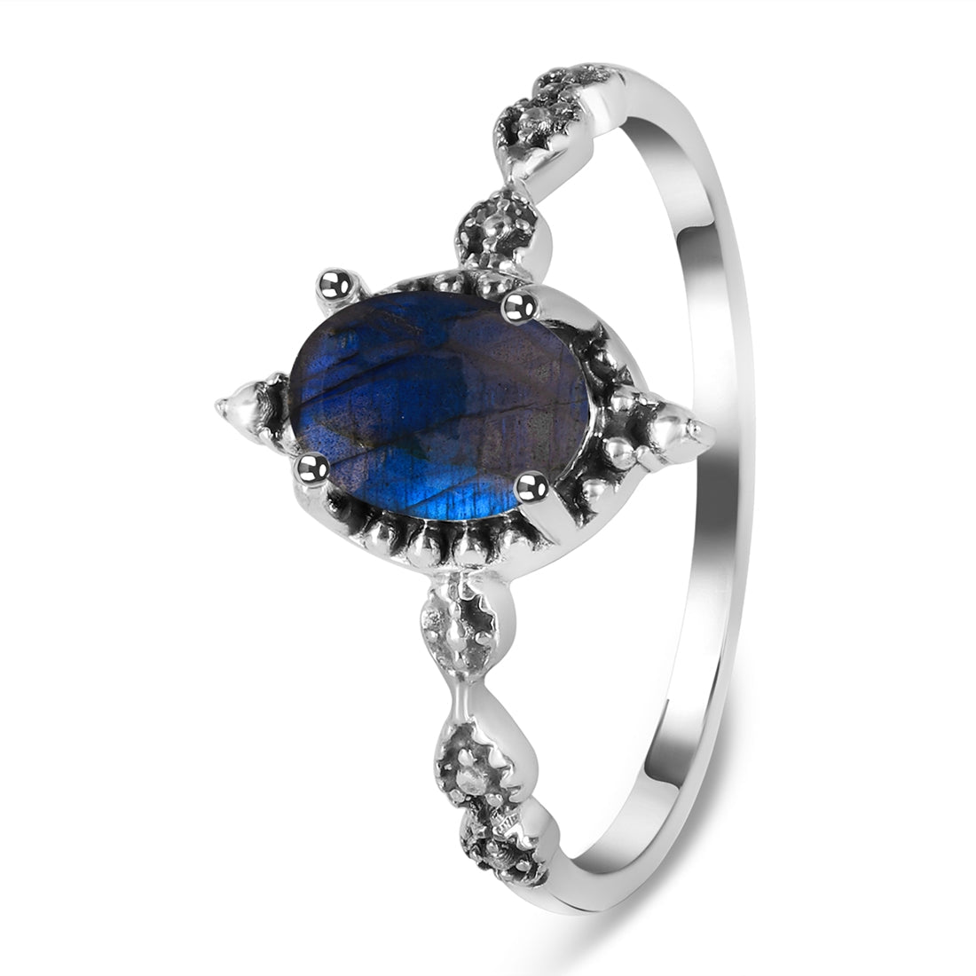 labradorite-ring-lbd-rdr-1403
