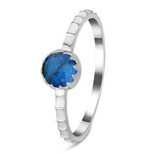 labradorite-ring-lbd-rdr-1415