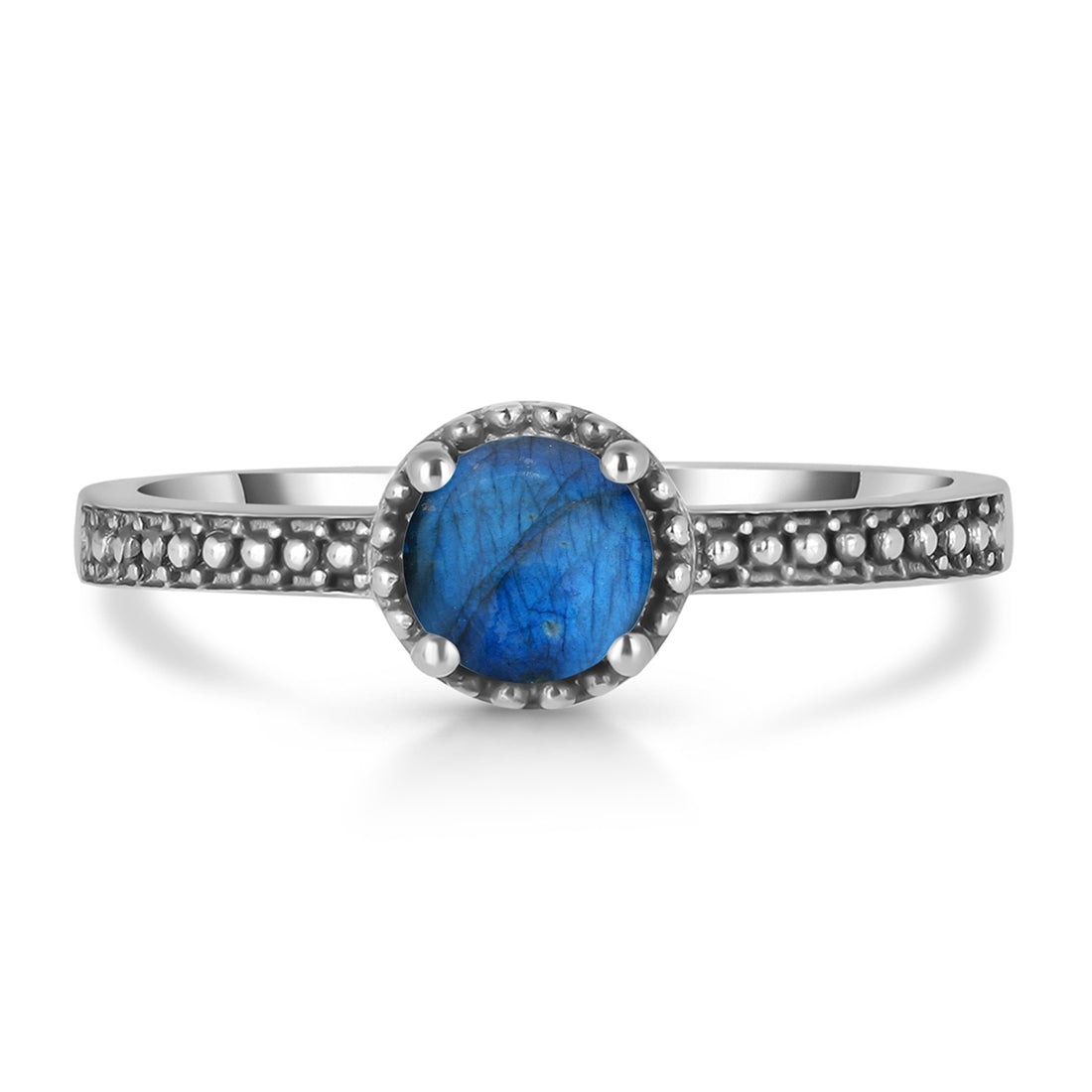 labradorite-ring-lbd-rdr-1416