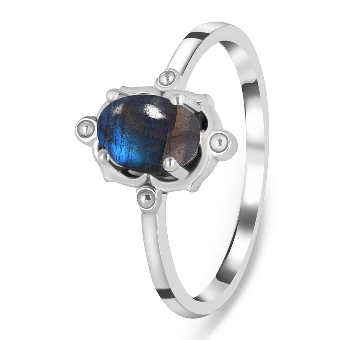 labradorite-ring-lbd-rdr-1419