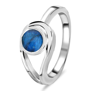 labradorite-ring-lbd-rdr-142-cab