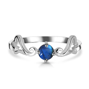 labradorite-ring-lbd-rdr-1426