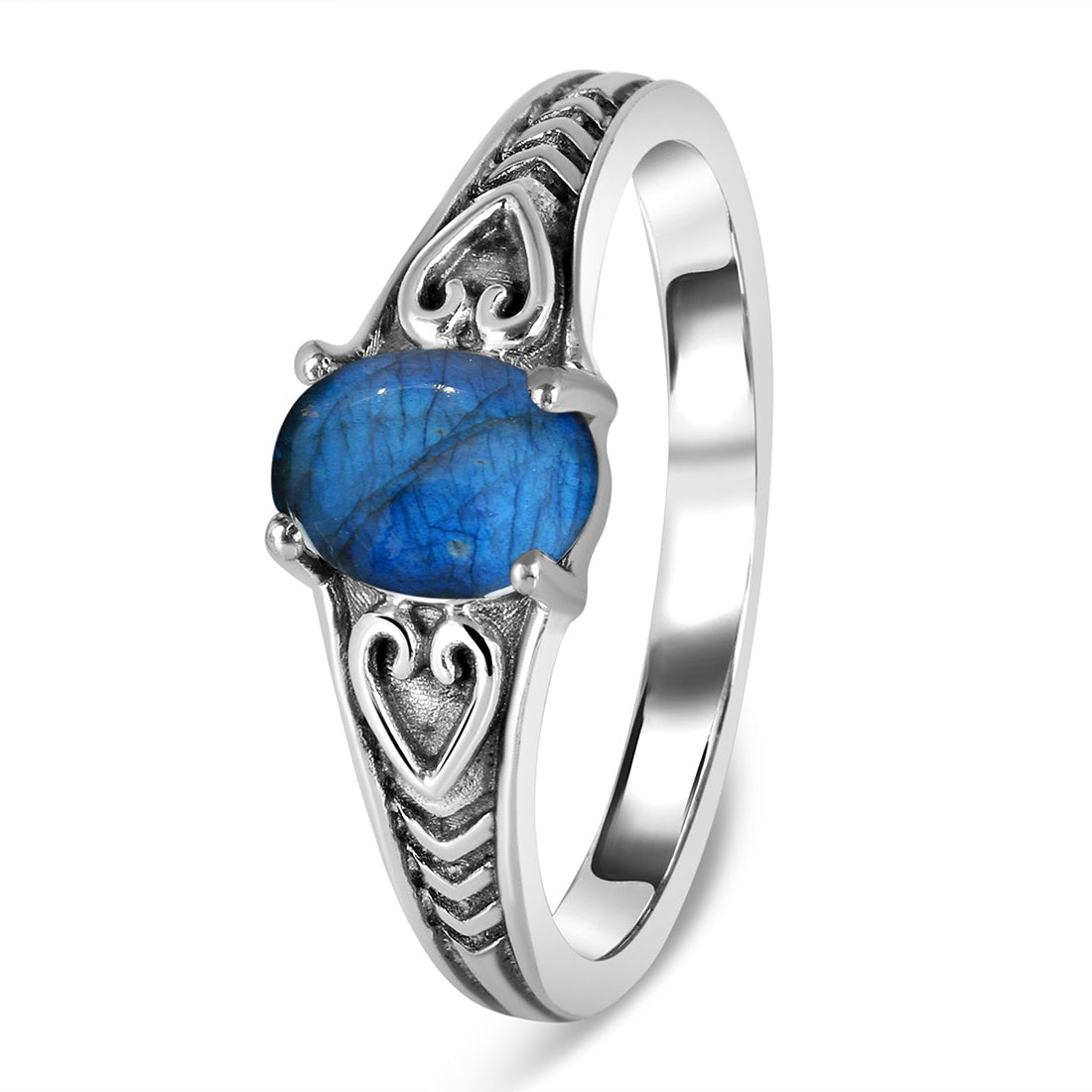 labradorite-ring-lbd-rdr-1432