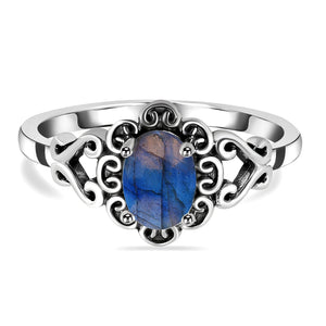 labradorite-ring-lbd-rdr-1437