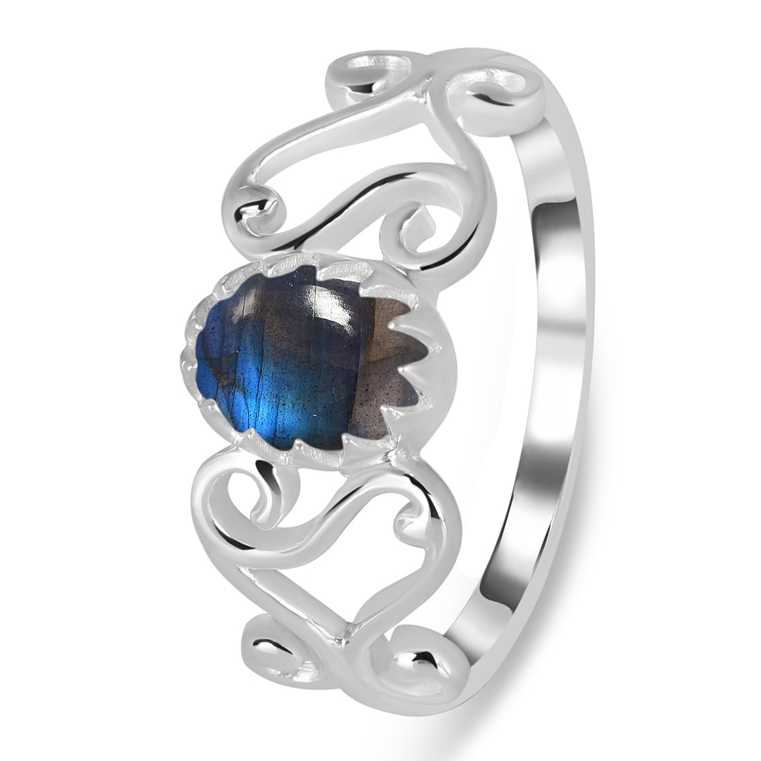 labradorite-ring-lbd-rdr-1438