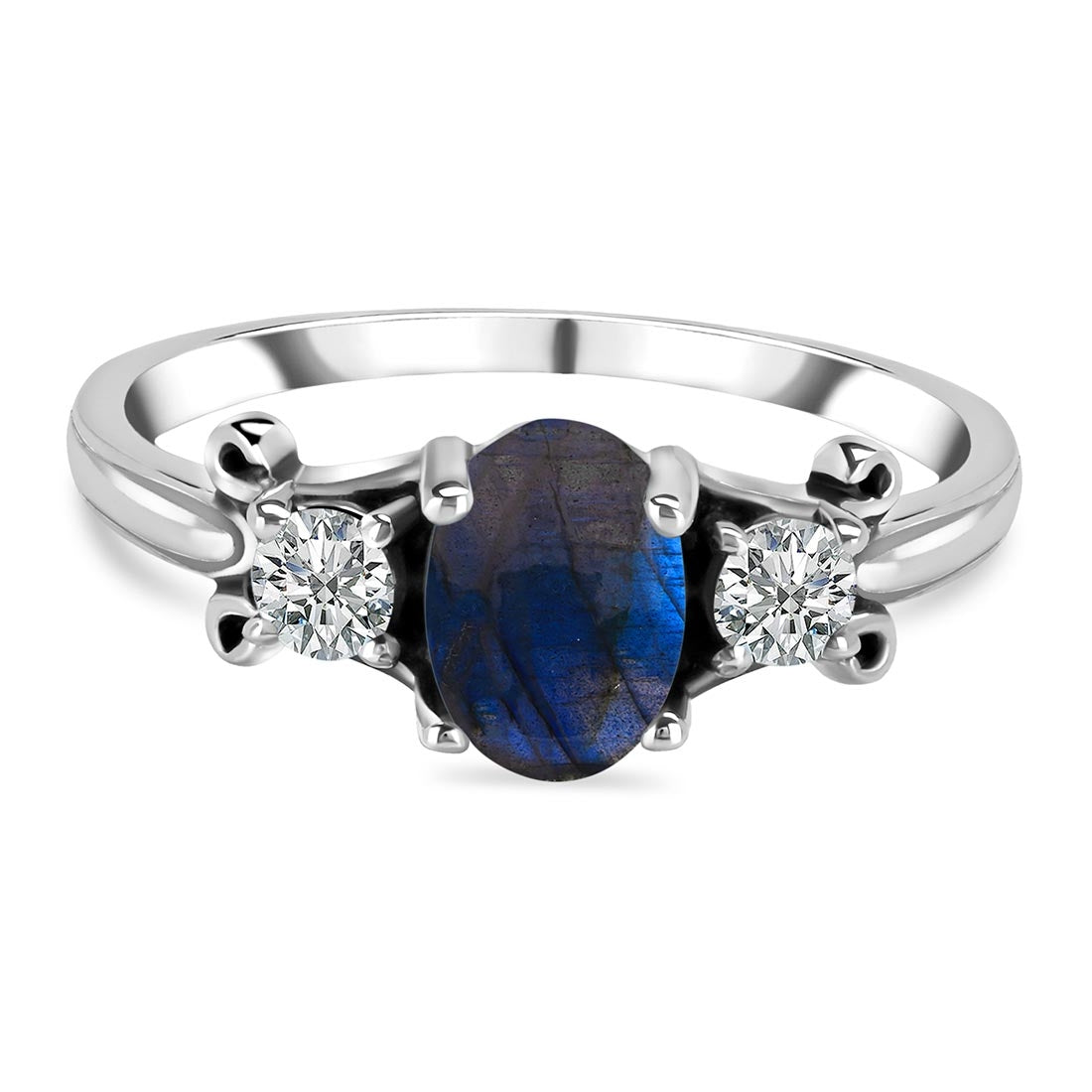 labradorite-white-topaz-ring-lbd-rdr-1442