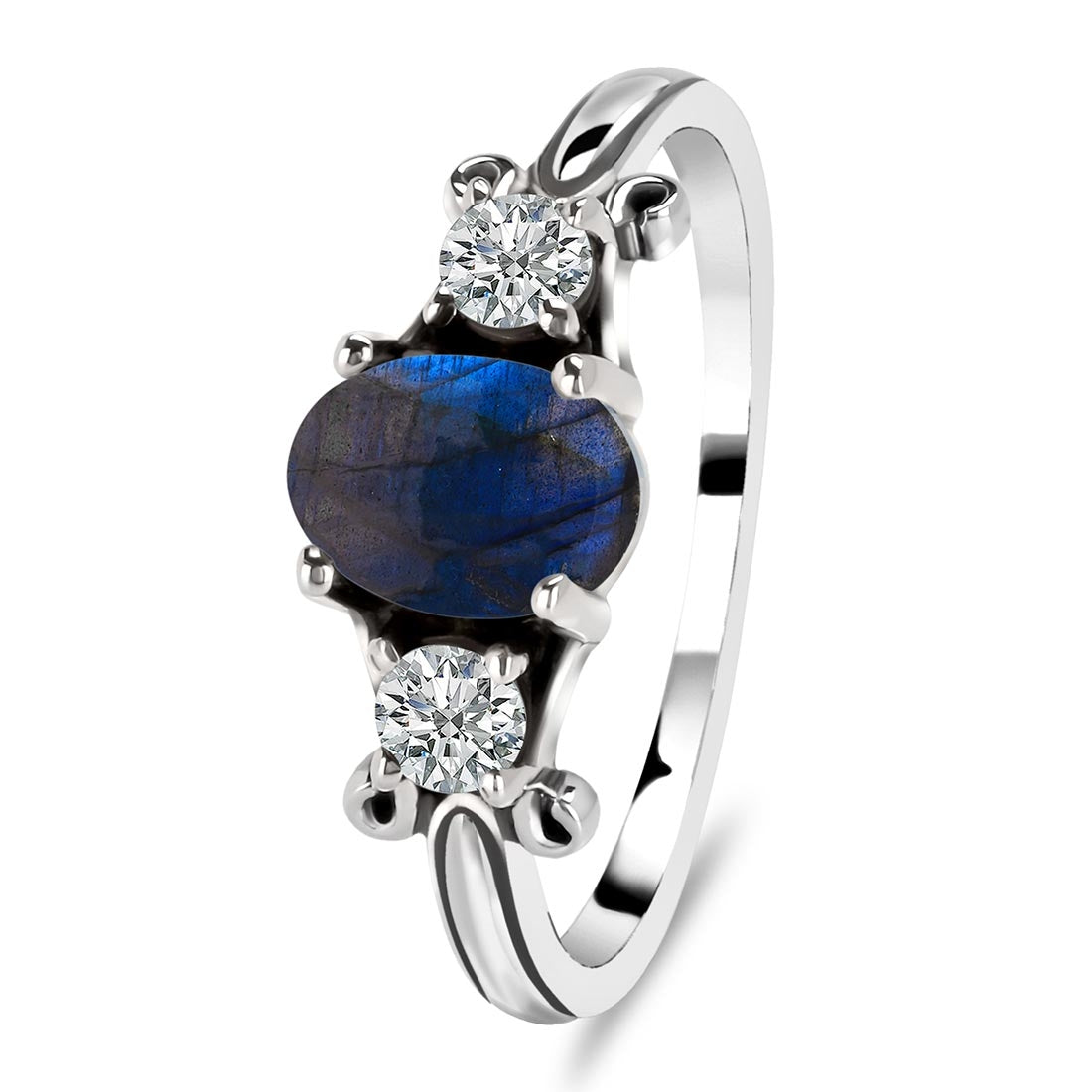 labradorite-white-topaz-ring-lbd-rdr-1442