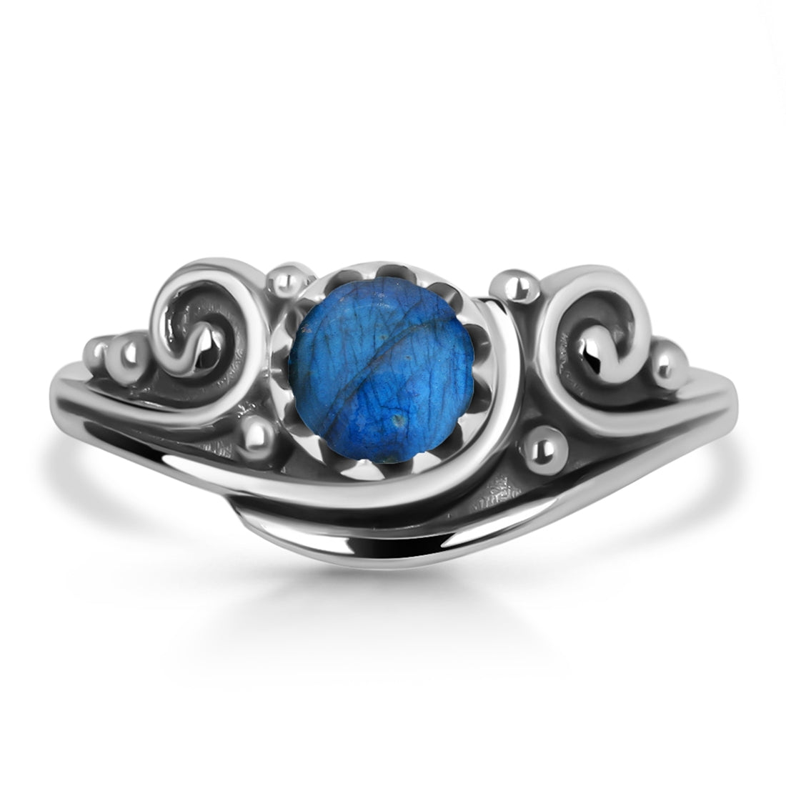 labradorite-ring-lbd-rdr-1443