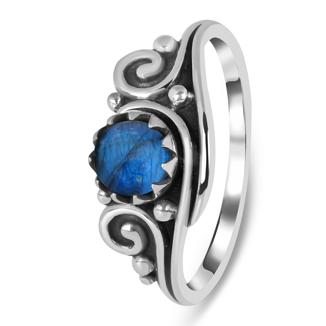 labradorite-ring-lbd-rdr-1443