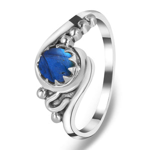 labradorite-ring-lbd-rdr-1448