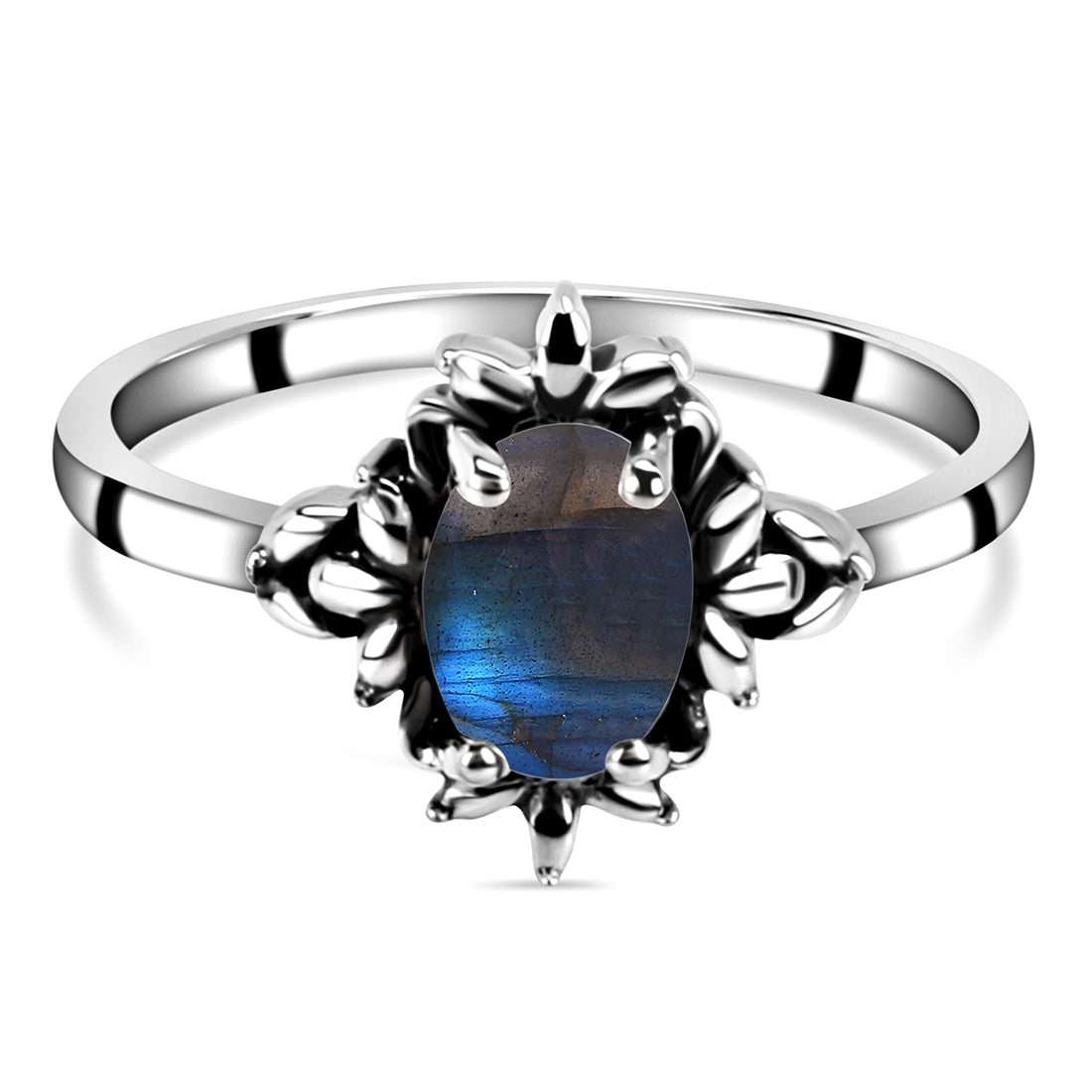 labradorite-ring-lbd-rdr-1454