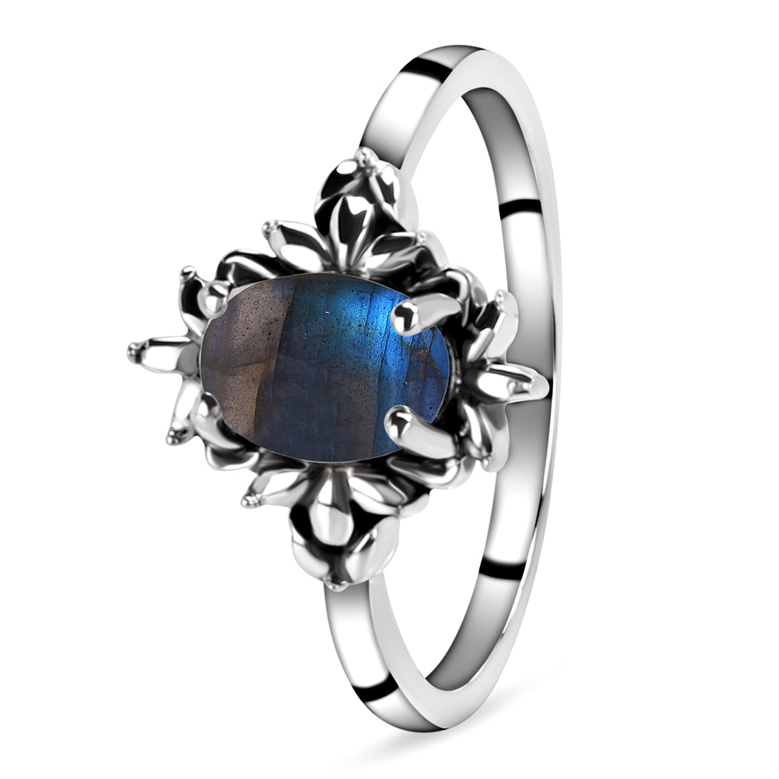 labradorite-ring-lbd-rdr-1454