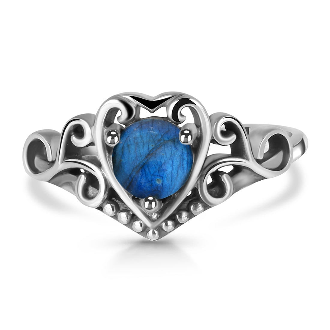 labradorite-ring-lbd-rdr-1457
