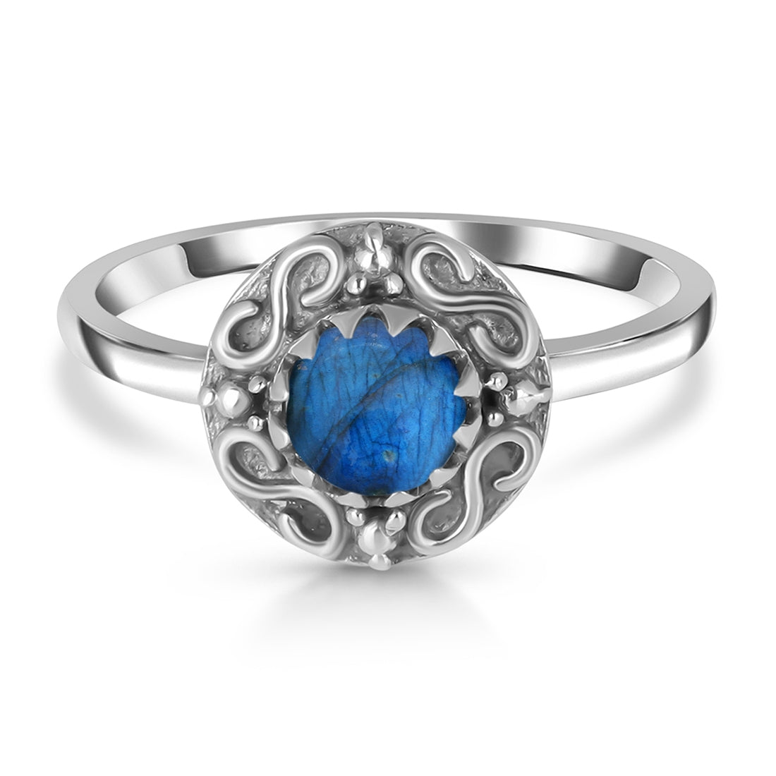 labradorite-ring-lbd-rdr-1469