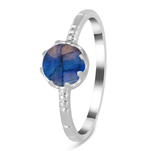labradorite-ring-lbd-rdr-1471