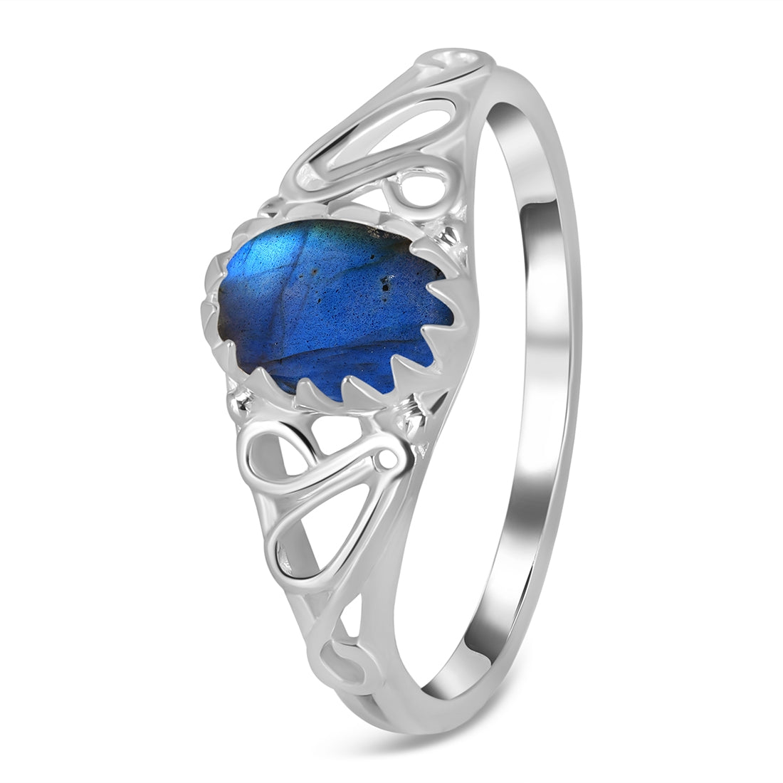 labradorite-ring-lbd-rdr-1479