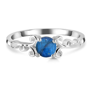 labradorite-ring-lbd-rdr-1481