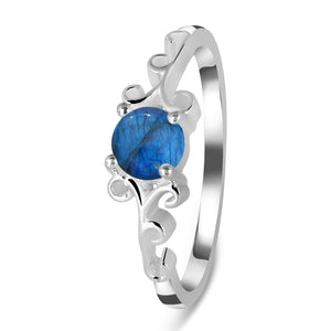 labradorite-ring-lbd-rdr-1481