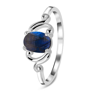 labradorite-ring-lbd-rdr-1482