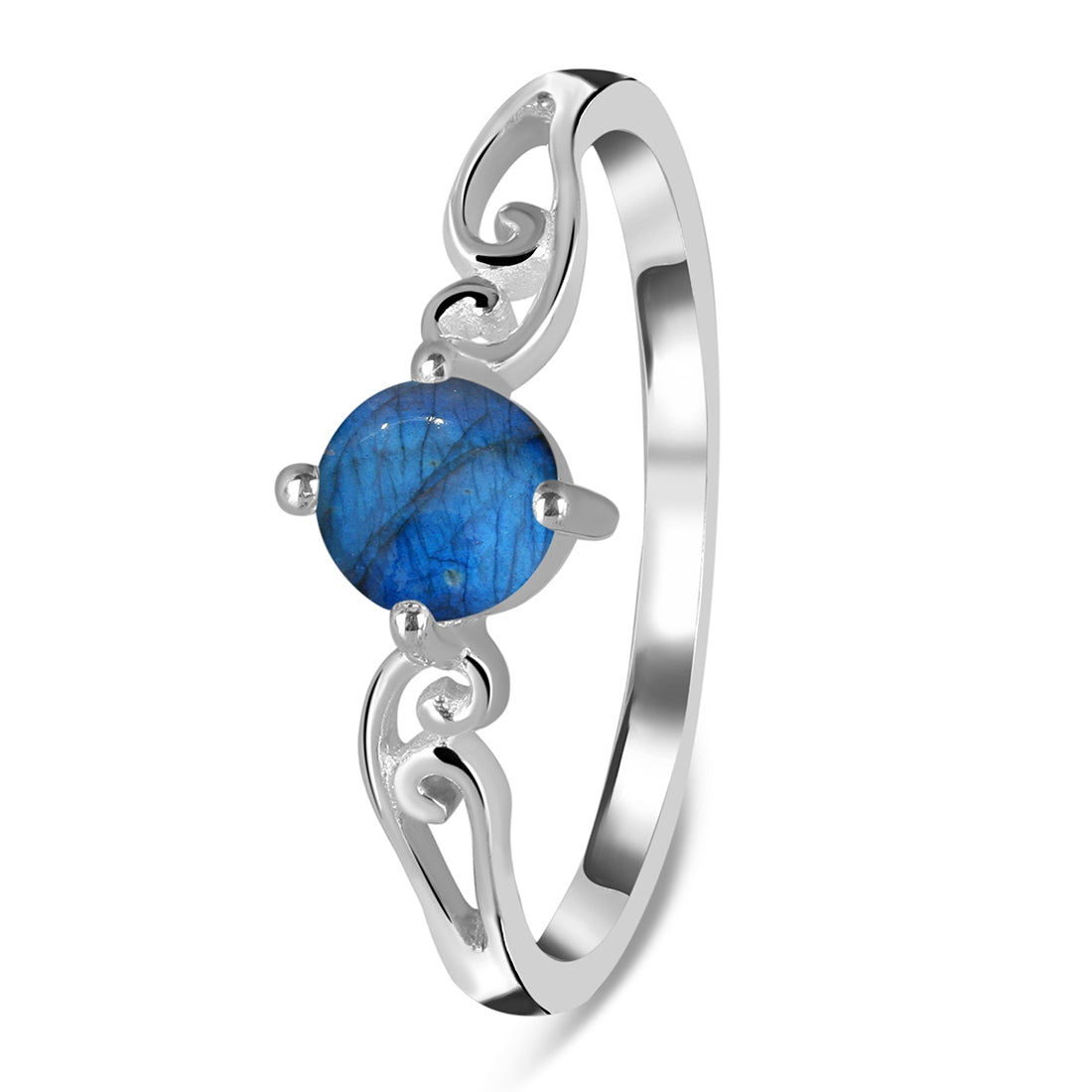 labradorite-ring-lbd-rdr-1490