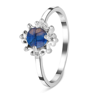 labradorite-ring-lbd-rdr-1501
