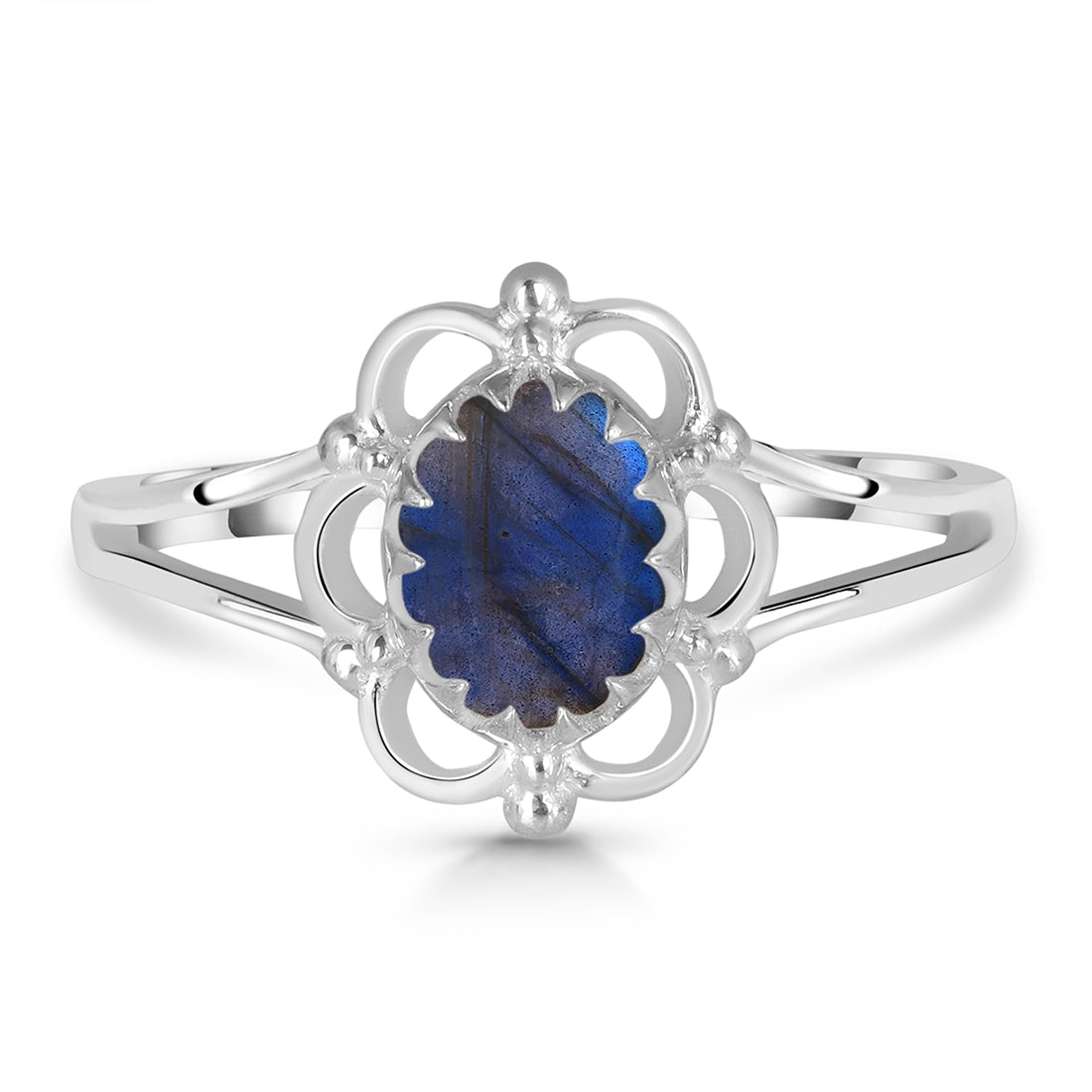 labradorite-ring-lbd-rdr-1504