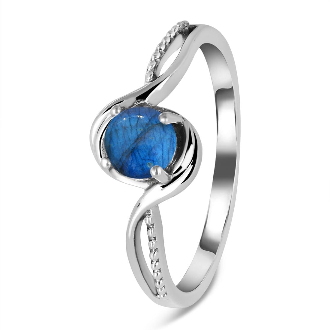 labradorite-ring-lbd-rdr-1514