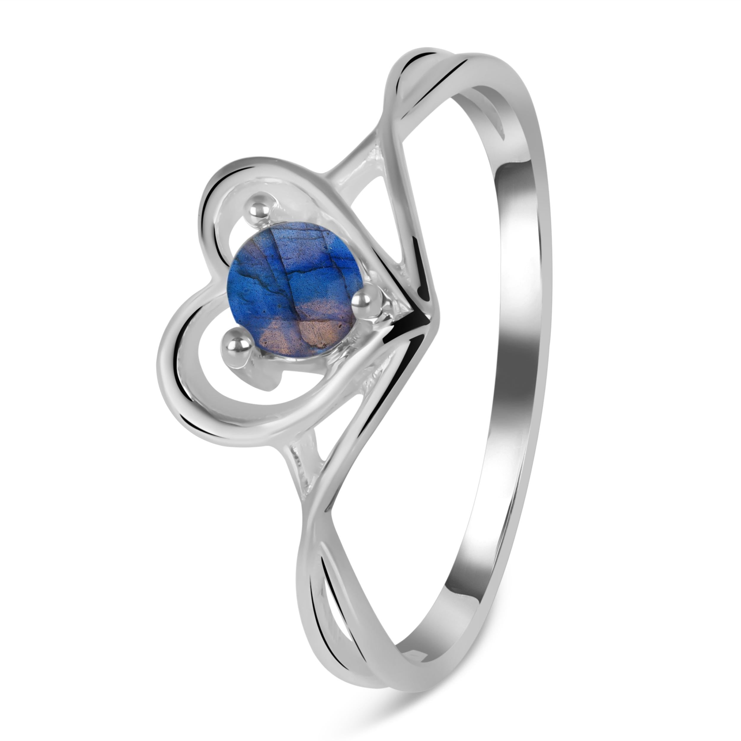 labradorite-heart-ring-lbd-rdr-1519