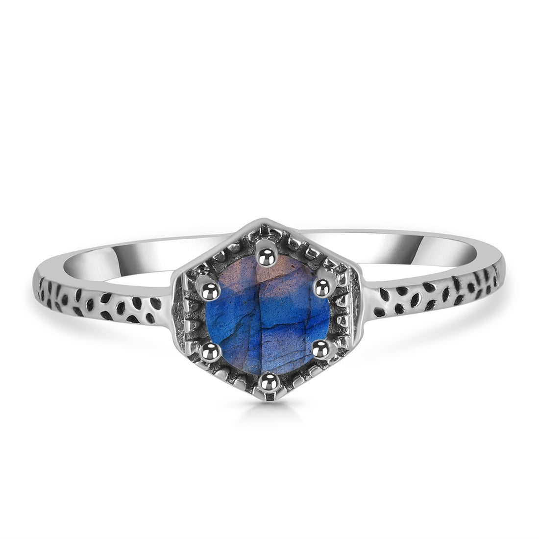labradorite-ring-lbd-rdr-1523