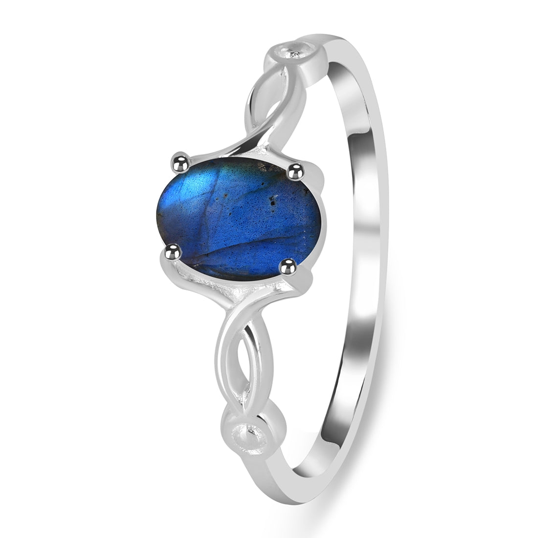 labradorite-ring-lbd-rdr-1524