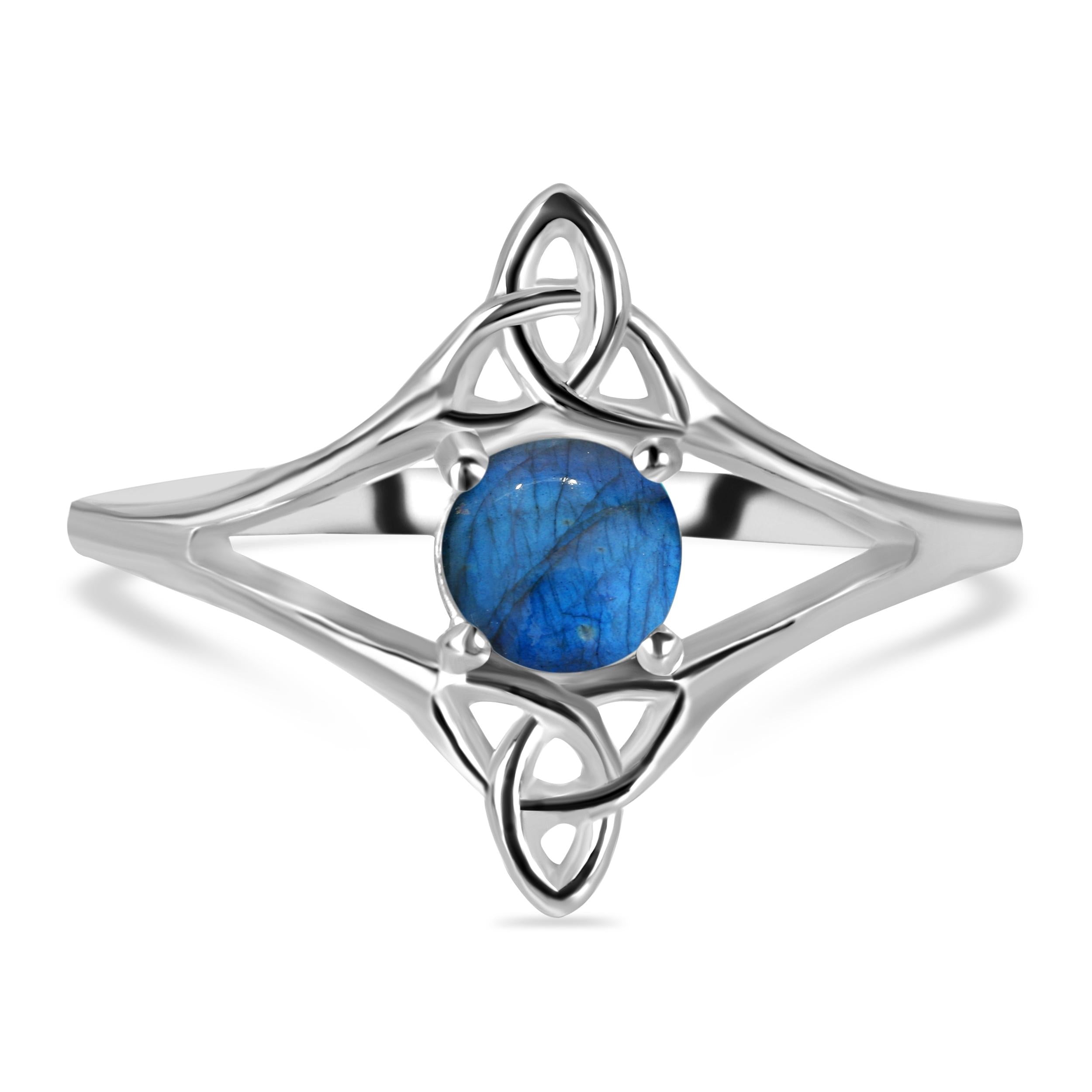 labradorite-ring-lbd-rdr-1529