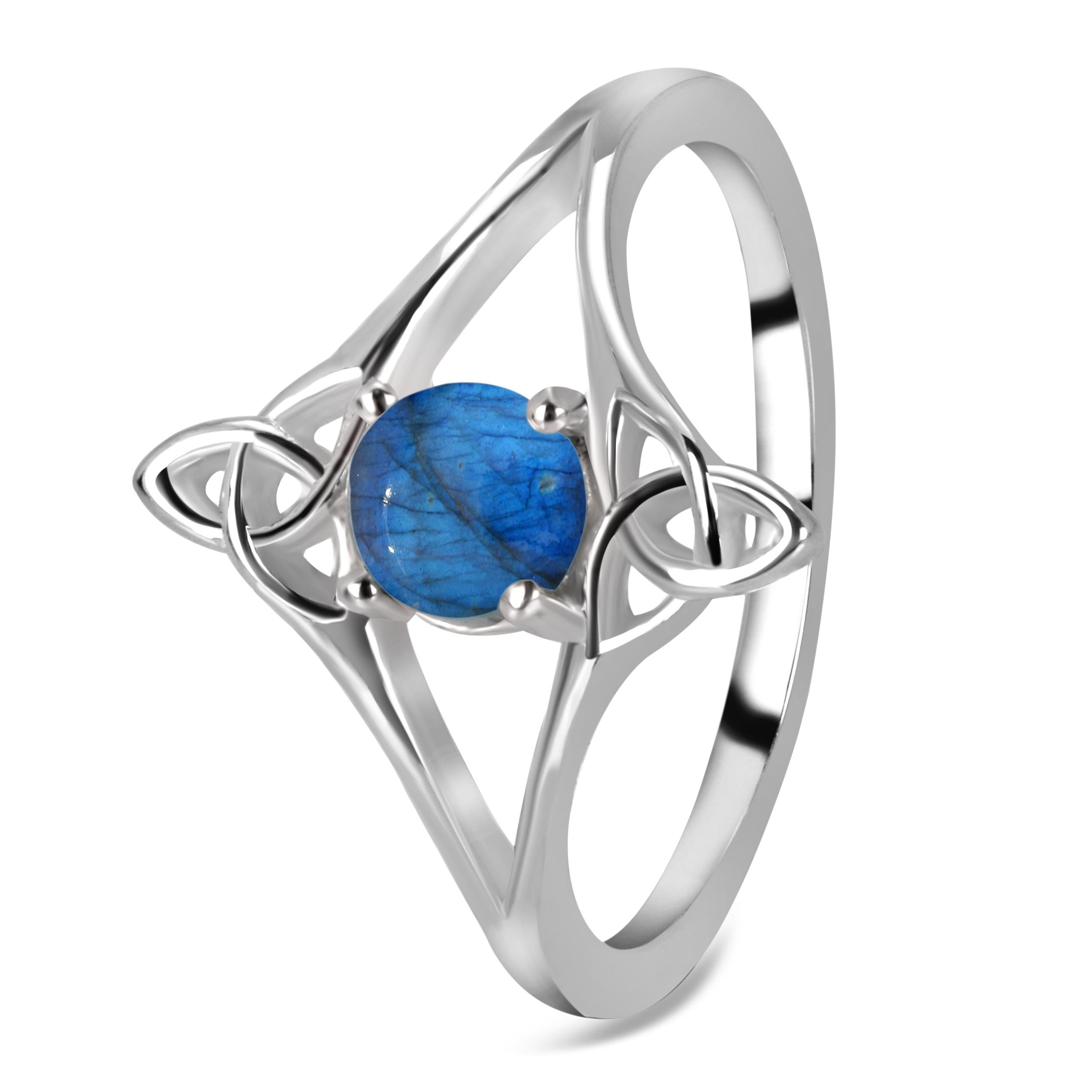 labradorite-ring-lbd-rdr-1529