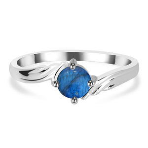 labradorite-ring-lbd-rdr-1539