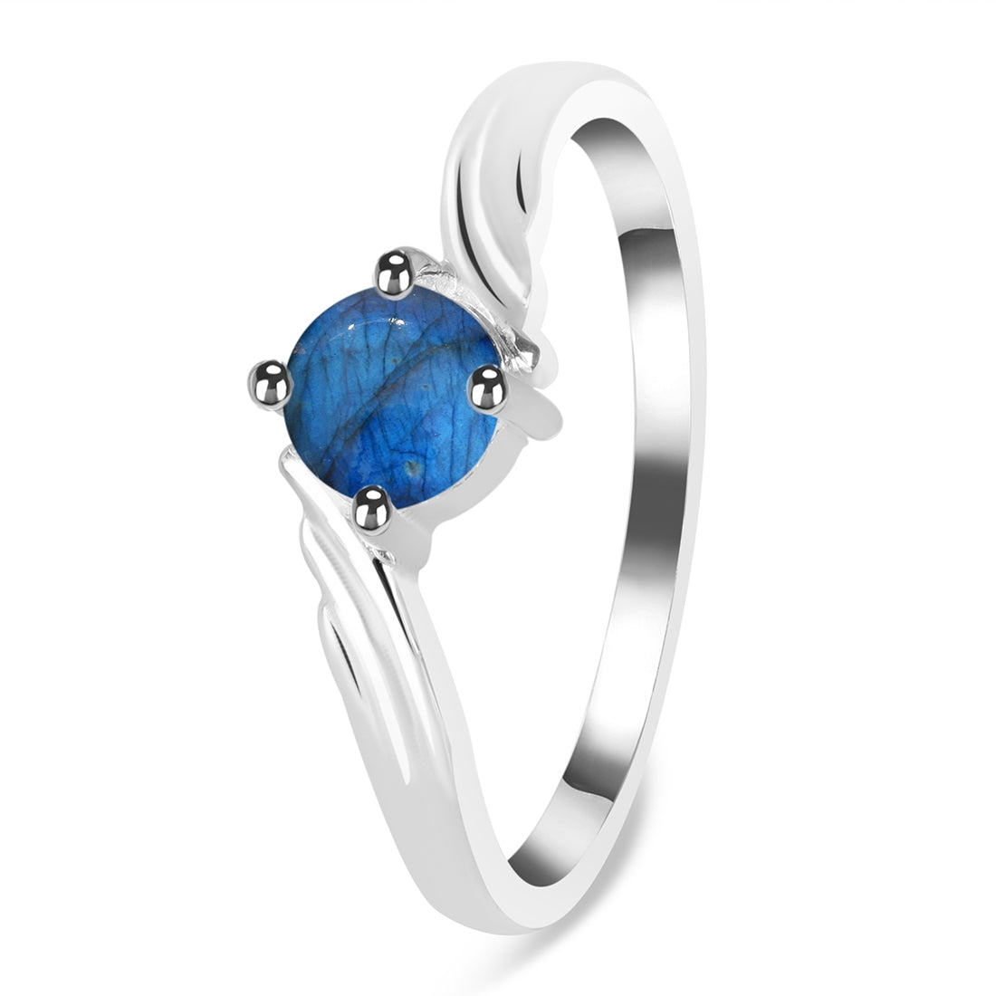 labradorite-ring-lbd-rdr-1539