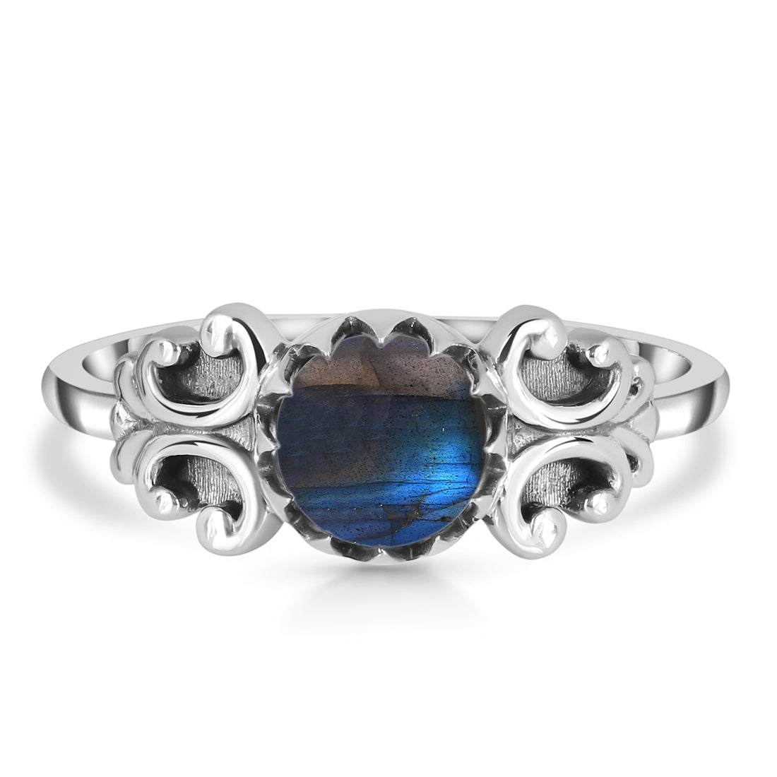 labradorite-ring-lbd-rdr-1540