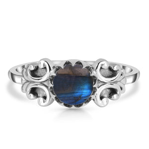 labradorite-ring-lbd-rdr-1540