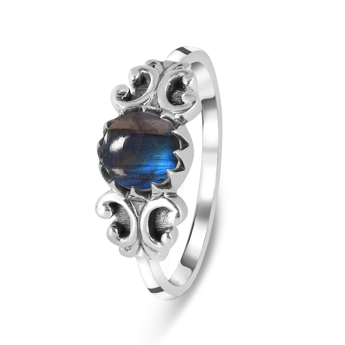 labradorite-ring-lbd-rdr-1540