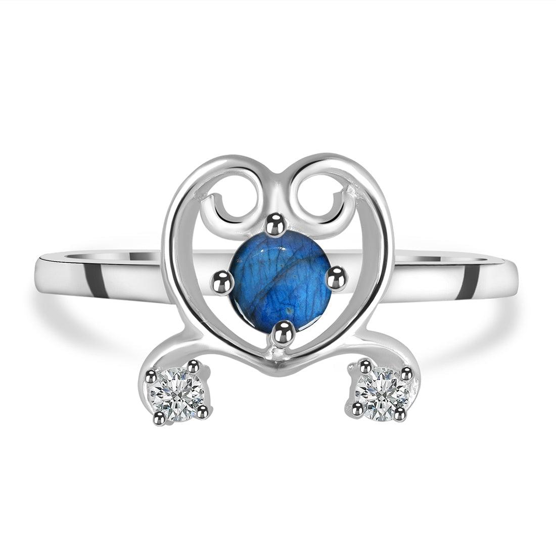 labradorite-white-topaz-ring-lbd-rdr-1553