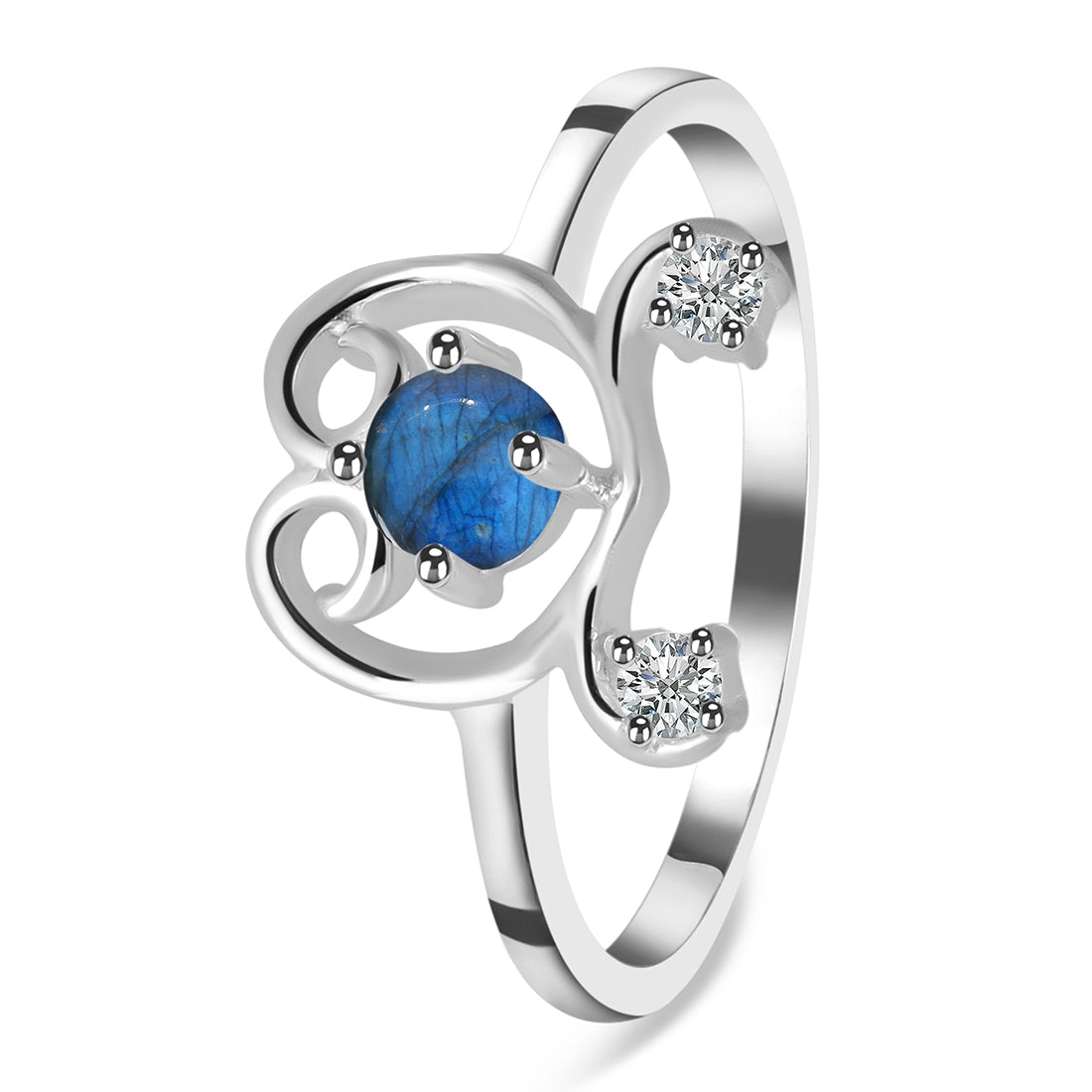 labradorite-white-topaz-ring-lbd-rdr-1553